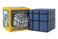 QiYi 3x3 Mirror S