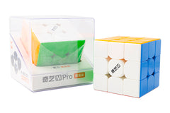QiYi M Pro 3x3 Elite
