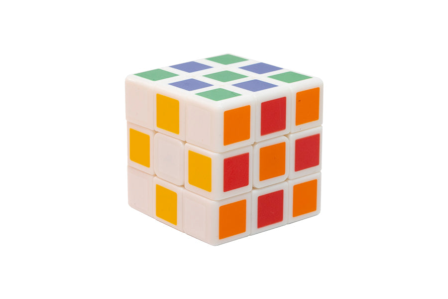 QiYi Mini 3x3 (3.0cm)