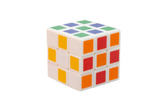QiYi Mini 3x3 (3.0cm)