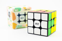 QiYi QiMeng V3 3x3 (Tiled) - Bumpy