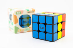 QiYi QiMeng V3 3x3 (Tiled) - Sandwich