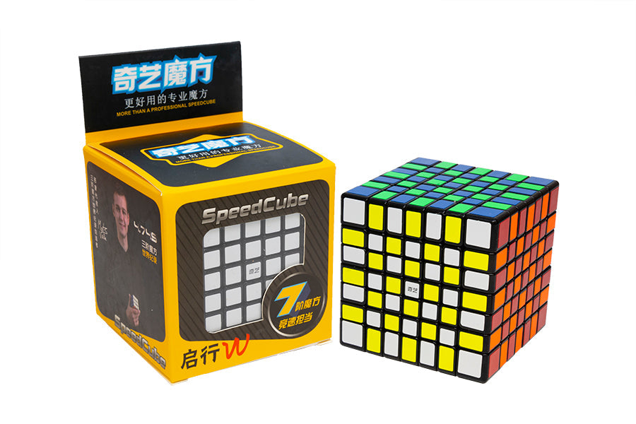 QiYi QiXing W 7x7
