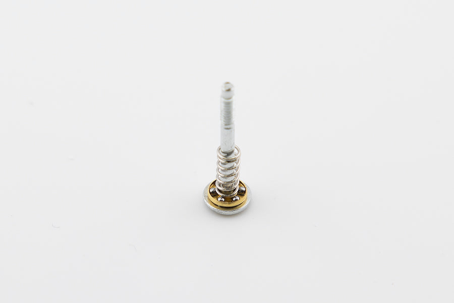 YJ MGC 4x4 (Speed Micro-Bearing)