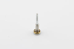 YJ MGC 4x4 (Speed Micro-Bearing)