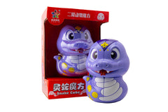 YuXin Snake 2x2