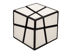 ZePuzzles Squished 2x2 (Tiled)