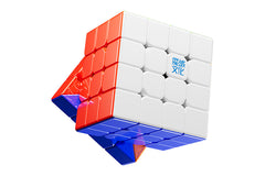MoYu AoSu V7 4x4 (Single-Track + UV)