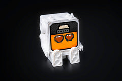 The Yoo Cube II