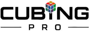 Cubing Pro