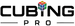 Cubing Pro