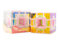 DaYan Void Cube (Limited Edition)