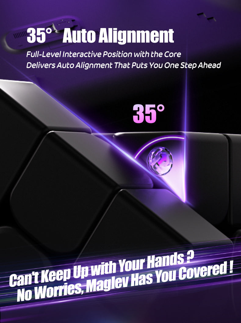 VIN3 3x3 Lite (Standard Edition)