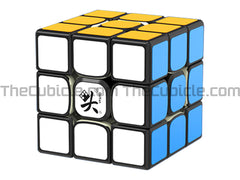 DaYan TengYun V2 M 3x3
