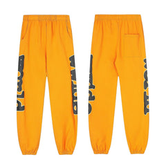 Sp5der Hoodie 7724