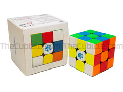 GAN356 RS 3x3