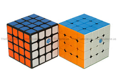 GAN460 M 4x4