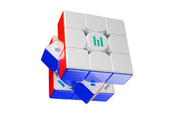 HuaMeng TG 3x3 (MagLev + Ball-Core)