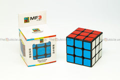 MFJS MF3 3x3