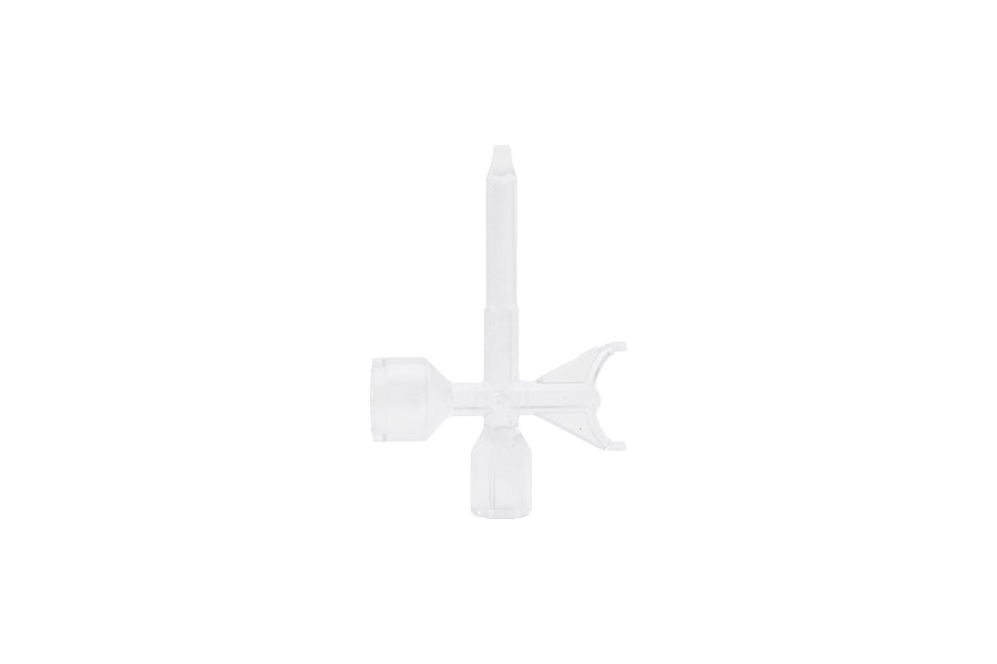 MoYu WeiLong V11 3x3 (Magnetic)