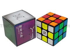 YJ YuLong 3x3 V2 M