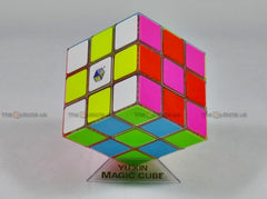 YuXin Super Big 3x3 (8.8cm)