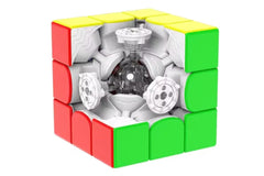 DaYan ZhanChi V5 M 3x3 (Standard)